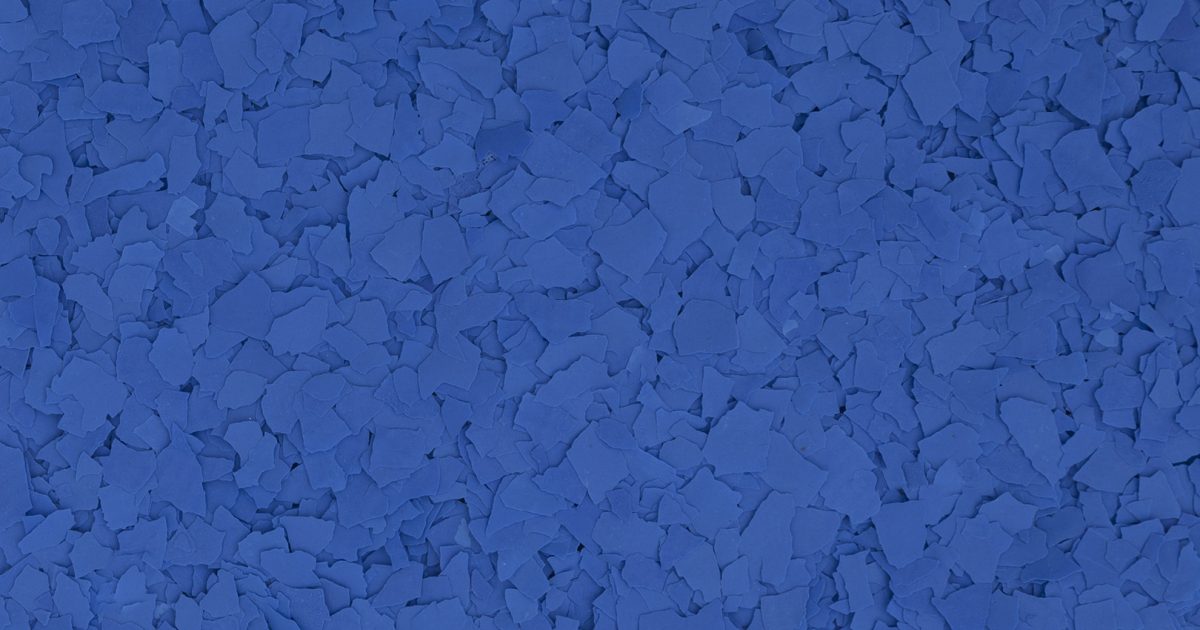 Torginol® | Blue Ox